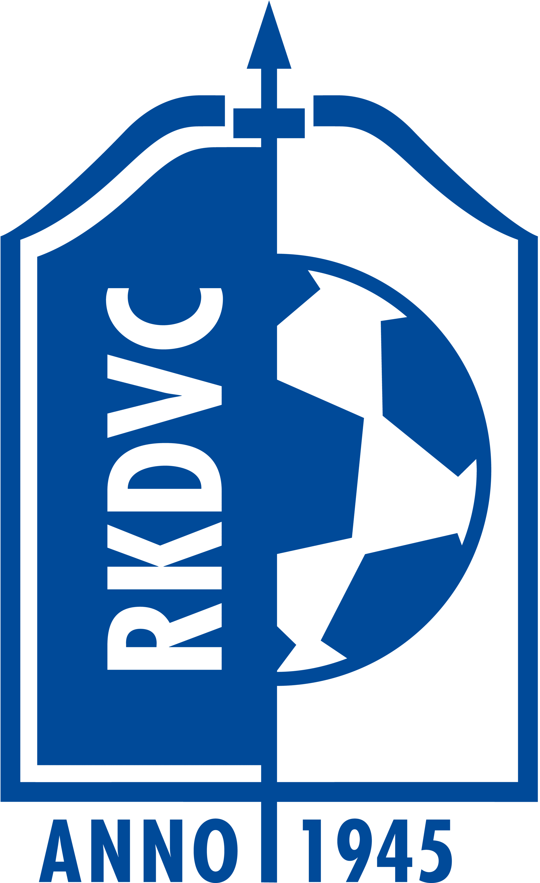 rkdvc logo 20211211150744939